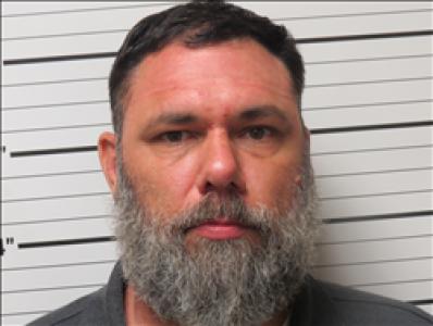 James William Chopp a registered Sex Offender of Georgia