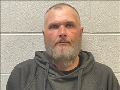 William Jonathan Bingham a registered Sex Offender of Georgia