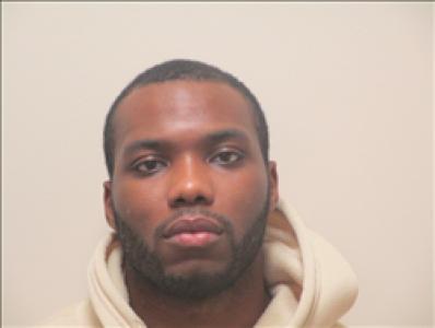 Theopholis Lamonde Stegall a registered Sex Offender of Georgia