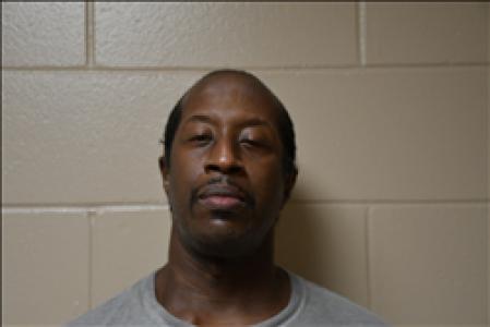 Jalani Yohance Battle a registered Sex Offender of Georgia