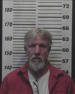 Kenneth Charles Fincher a registered Sex Offender of Georgia