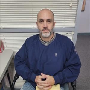 John David Ubriaco a registered Sex Offender of Georgia