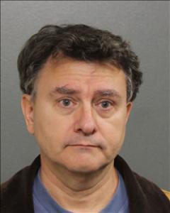 Yancy Dale Craft a registered Sex Offender of Georgia