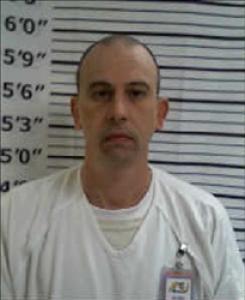 Jeffrey Scott Nelson a registered Sex Offender of Georgia