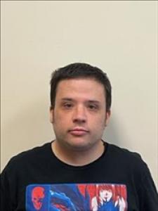Steven Joseph Robertson a registered Sex Offender of Georgia
