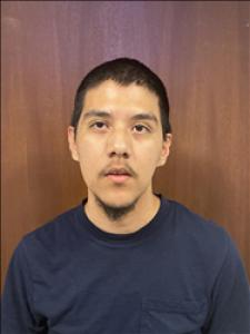Christopher Buitron a registered Sex Offender of Georgia