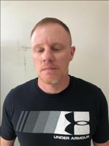 Kenneth Paul Swain a registered Sex Offender of Georgia