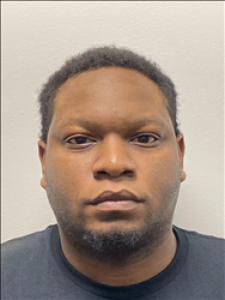 Michael Deonte Toles a registered Sex Offender of Georgia