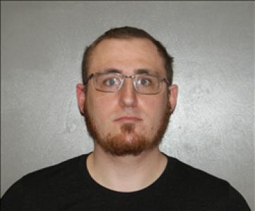 Brandon Paul Kahn a registered Sex Offender of Georgia