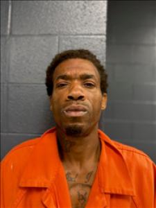 Corey Antione Williams a registered Sex Offender of Georgia