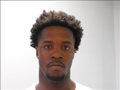 Lamonta George Mack a registered Sex Offender of Georgia