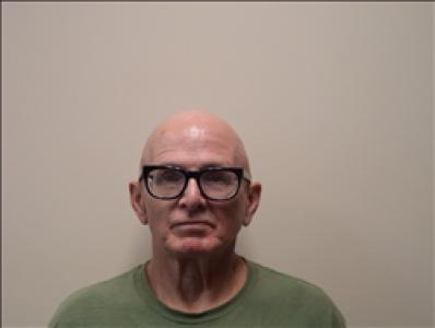 Gary Dennis Morrow a registered Sex Offender of Georgia