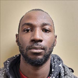 Brandon Antoine Lemons a registered Sex Offender of Georgia