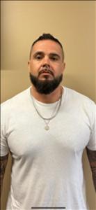 Rocky Alen Hester a registered Sex Offender of Georgia