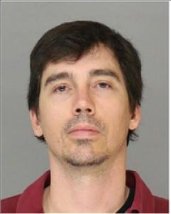 Joseph Schley Ricketson a registered Sex Offender of Georgia