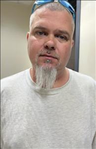 Henry Laran Summers a registered Sex Offender of Georgia