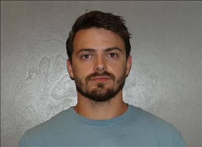 Zachary Lorenz Rindlisbacher a registered Sex Offender of Georgia