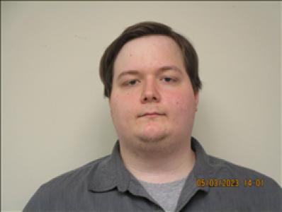 Randall Robert Webber a registered Sex Offender of Georgia