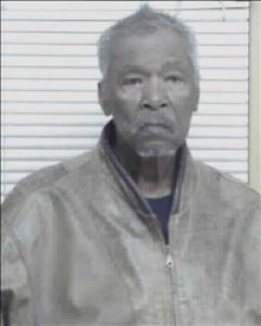 Walter Lee Snow a registered Sex Offender of Georgia