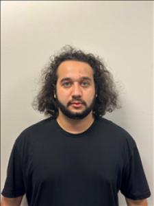 Jesse Robert Arakas a registered Sex Offender of Georgia