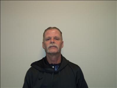 Robert E Watson a registered Sex Offender of Georgia