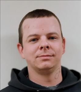 Ethan Brock Rowe a registered Sex Offender of Georgia