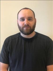 Patrick Stephen Hildoer a registered Sex Offender of Georgia