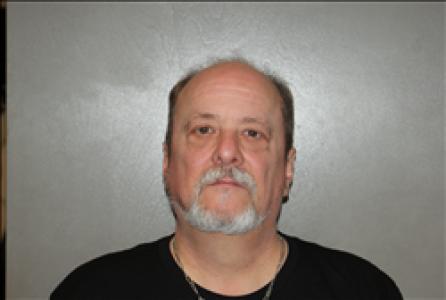 James Titko a registered Sex Offender of Georgia