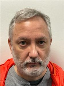 Michael Anthony Barreto a registered Sex Offender of Georgia