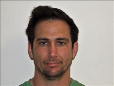 Alex Christopher Bernardini a registered Sex Offender of Georgia