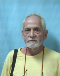 Raymond Albert Grenier a registered Sex Offender of Georgia