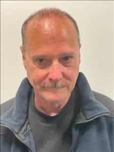 Michael Rauscher a registered Sex Offender of Georgia