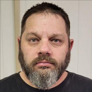 Mark Edward Mattil a registered Sex Offender of Georgia