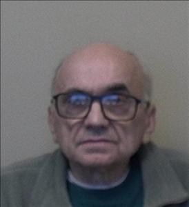 Zdzislaw Tatara a registered Sex Offender of Georgia