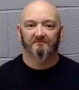 Joseph Wayne Reed a registered Sex Offender of Georgia