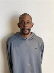 Kevin Maurice Clark a registered Sex Offender of Georgia
