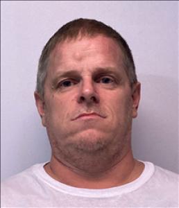 David Thigpen a registered Sex Offender of Georgia