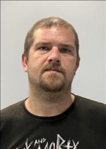 Daniel Lewis Kline a registered Sex Offender of Georgia