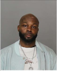 Ayando Emmaus Wilkinson a registered Sex Offender of Georgia