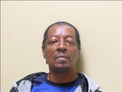 William Terry Wright a registered Sex Offender of Georgia