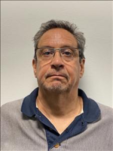 Robert Ralph Dipietro a registered Sex Offender of Georgia