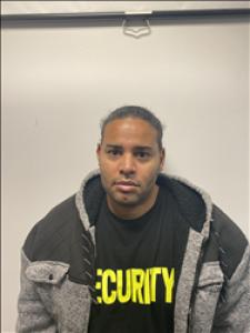 Tremaine Anthony Hutson a registered Sex Offender of Georgia