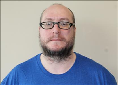 Aaron Jones Rhodes a registered Sex Offender of Georgia