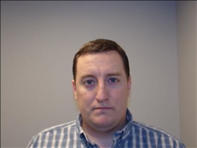 Mark Winston Cowart a registered Sex Offender of Georgia