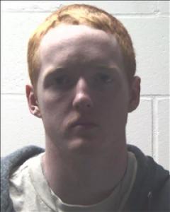 Chase Robert Mcrae a registered Sex Offender of Georgia