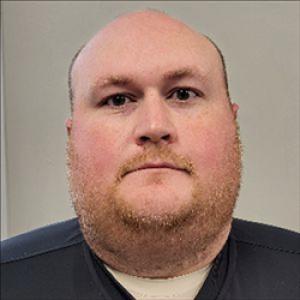 Kyle Waylon Griffin a registered Sex Offender of Georgia