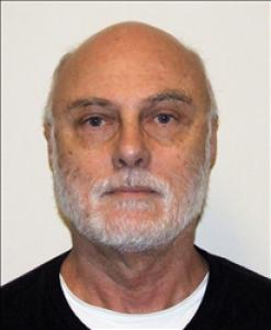 Stephen Walter Massey a registered Sex Offender of Georgia