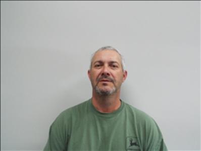 William Snellgrove a registered Sex Offender of Georgia