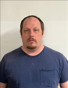 Johnathon Malcolm Watson a registered Sex Offender of Georgia