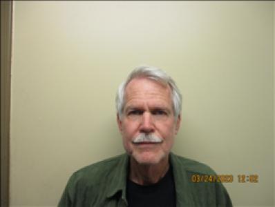 Gary Mitchell Petersen a registered Sex Offender of Georgia